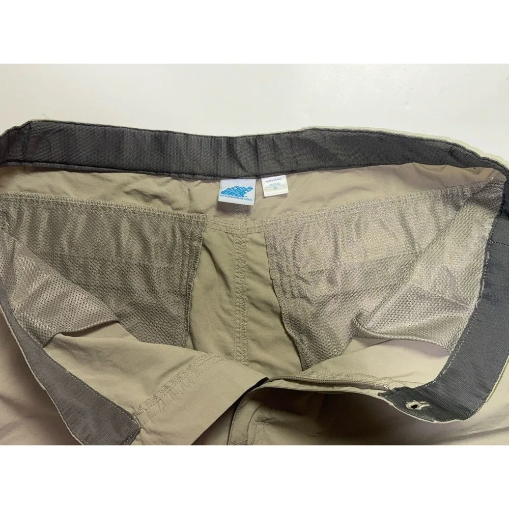 Eastern Mountain Sports great value